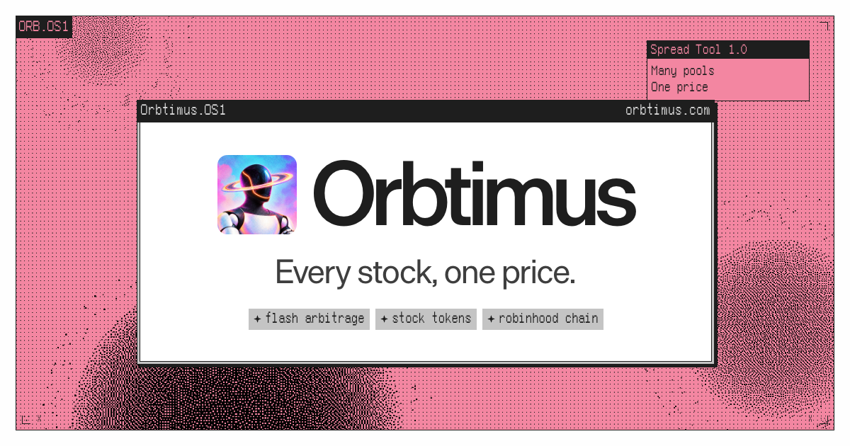 Reading Cycle Routes Orbtimus · App